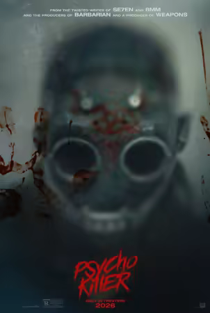 Psycho Killer 2026 2160p 4K WEB 5.1-LAMA