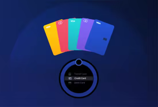 DesignCode - Prototype and Code iOS apps in Figma and SwiftUI