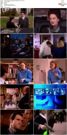 Upright Citizens Brigade S01 S03 DVDRip DD2.0 x264-TVV