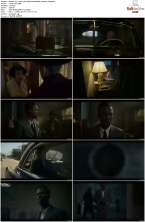 Fargo S04 2020 1080p Netflix WEB-DL AVC DDP 5.1-DBTV
