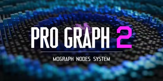 Superhive Market - Mograph Tools v2.0.3