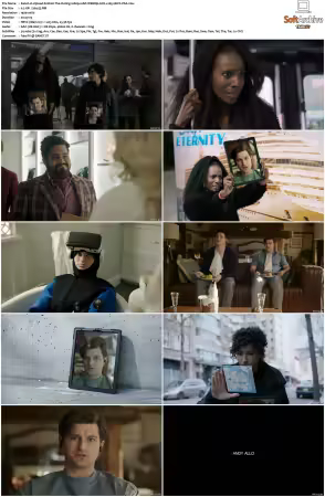 Upload S01 S04 1080p 10bit WEBRip 6CH x265 HEVC-MIXED