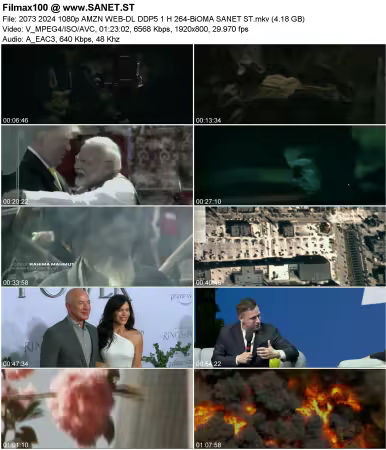2073 2024 1080p AMZN WEB-DL DDP5 1 H 264-BiOMA