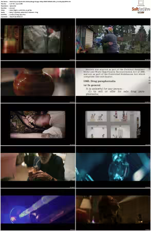 4x20 Quick Hits S01 1080p DSNP WEB-DL DD+5.1 H264-playWEB
