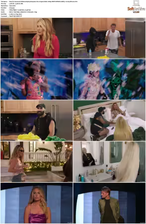 House of Villains S03 1080p AMZN WEB-DL DDP5.1 H264-Kitsune