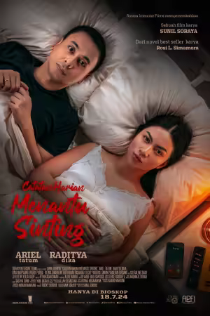 How To Survive A Marriage 2024 720p WEBRip-WORLD