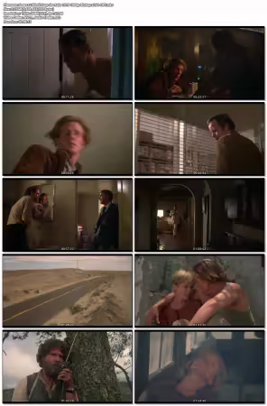 Wholl Stop the Rain 1978 1080p BluRay x264-OFT