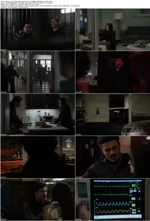 Law And Order SVU S27E17 1080p WEB h264-ETHEL
