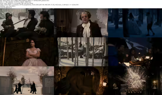 Mirror Mirror 2012 1080p AMZN WEB-DL DDP5 1 H 264-BLOOM
