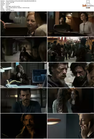 The Ministry of Time S02 MULTi 1080p WEB H264-HEADER