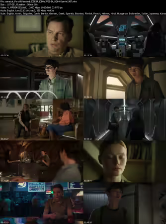 For All Mankind S05E04 1080p WEB-DL H264-Kenvin1987
