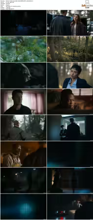 Tracker 2024 S03E17 1080p WEBRip HEVC x265-SUP3R