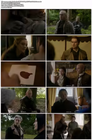 Outlander S08E06 1080p HEVC X265-MeGusta