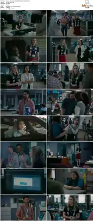 DMV S01E17 1080p WEBRip HEVC x265-SUP3R