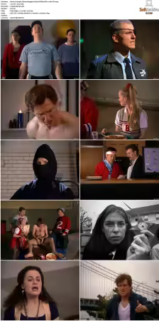 Upright Citizens Brigade S01 S03 DVDRip DD2.0 x264-TVV