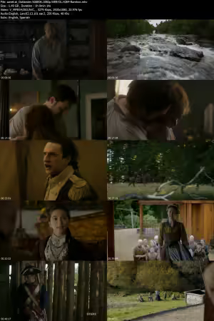 Outlander S08E06 1080p WEB-DL H264-Bamboo