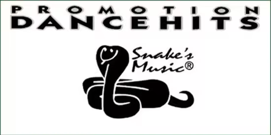 VA - Promotion Dance Hits: Collection: Vol.01-Vol.31 (Snake's Music) (1994-1996) ALAC