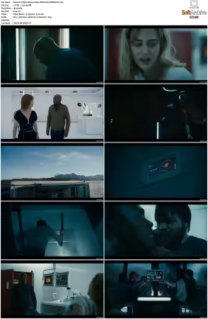 Origin S01 1080p WEB H264-DERMAGiC