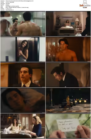 Love Story 2026 S01 MULTI 1080p WEB H264-HiggsBoson