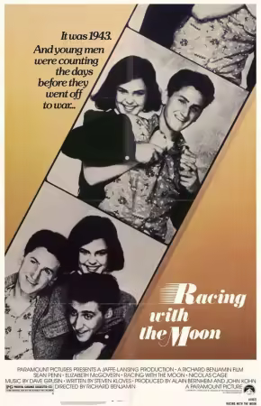 Racing with the Moon 1984 1080p BluRay x264-OFT