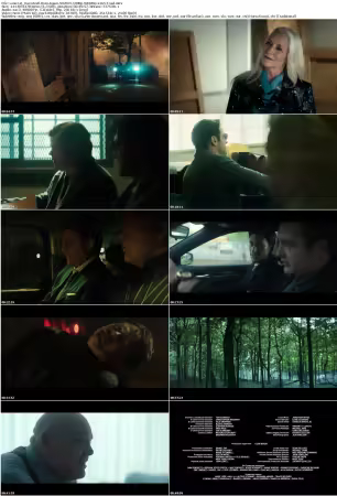 Daredevil Born Again S02E05 1080p WEBRip x265-Fowl