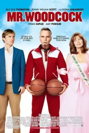 Mr Woodcock 2007 German AC3D DL 1080p BluRay x265-FuN