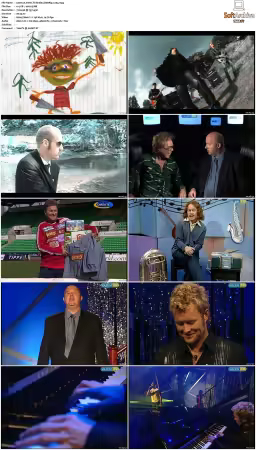 Valen TV S01 NORWEGIAN DVDRiP x264