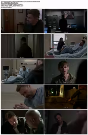 Chicago PD S13E19 1080p WEB HEVC X265-RMT