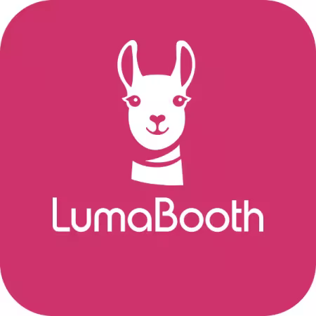 LumaBooth 8.1.28.0 Multilingual