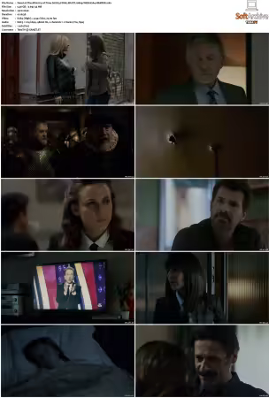 The Ministry of Time S02 MULTi 1080p WEB H264-HEADER