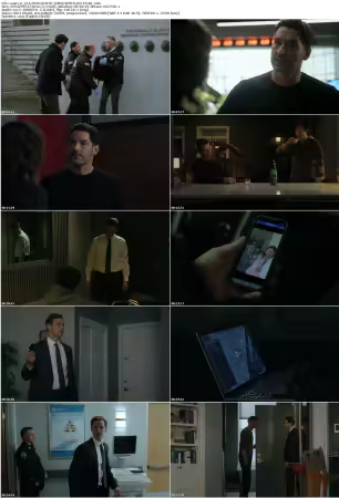 CIA 2026 S01E07 1080p WEB h264-ETHEL