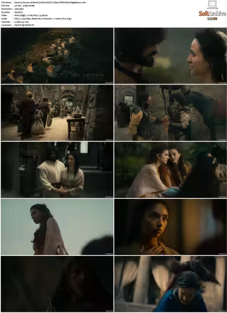 House of David S02 MULTI 1080p WEB H264-HiggsBoson