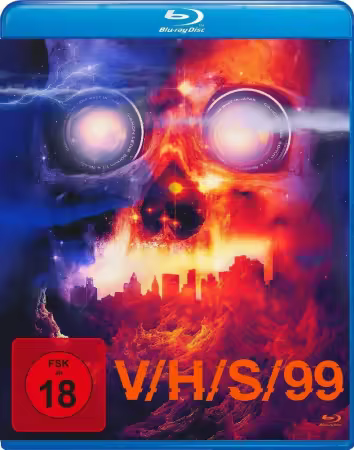 V H S 99 2022 1080p BluRay DDP 5.1 x264 j3rico SANET ST