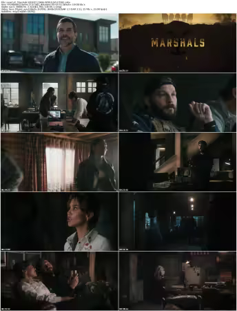 Marshals S01E07 2160p WEB h265-ETHEL