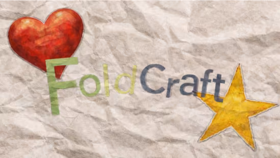 Aescripts FoldCraft V1.0.0 (Win/Mac)