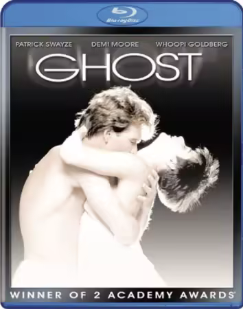 Ghost 1990 1080p 10bit BluRay 6CH x265 HEVC-PSA