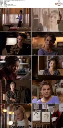 Felicity S01 S04 480p DSNP WEB-DL AAC2 0 H 264-iVy