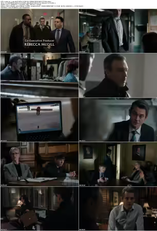 Law And Order S25E16 1080p WEB h264-ETHEL