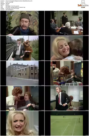 Monty Pythons Flying Circus S01-S04 1080p BluRay h264-13