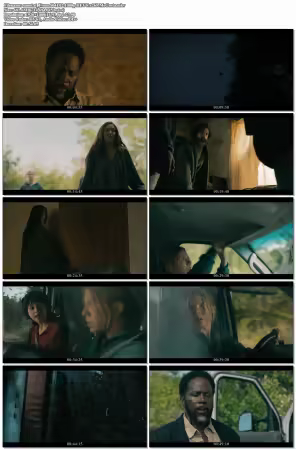 From S04E02 1080p HEVC x265-MeGusta