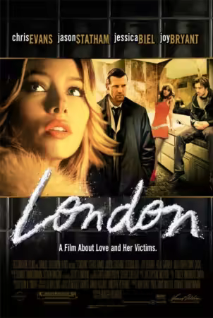 London Liebe des Lebens 2005 German AC3D DL 1080p Web x265-FuN
