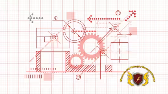 Geometric Dimensioning and Tolerancing (GD&amp;T) : Basics
