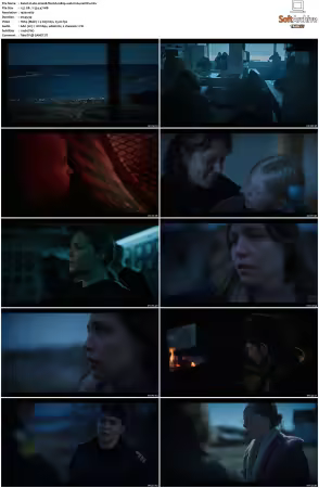 Uto S01 FiNNiSH 1080p WEB H264-NETTiTV