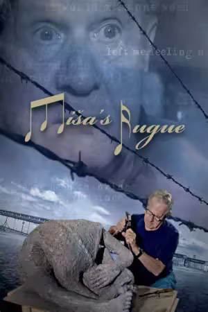 Misas Fugue 2012 1080p AMZN WEB-DL DD 2 0 H 264-playWEB