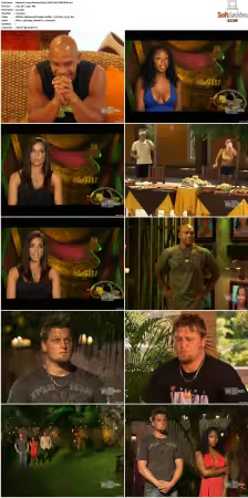 I Love Money S03 I Love Money 4 DSR XviD-MiXED