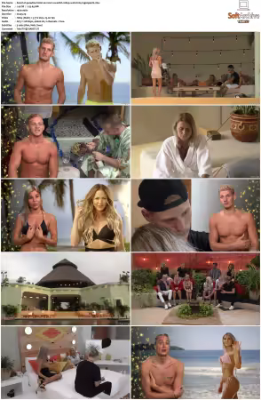 Paradise Hotel SE S10 SWEDiSH 1080p WEB h264-iNGENPANiK