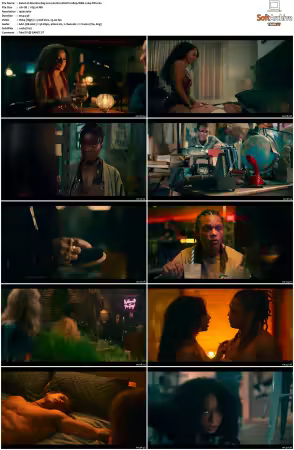 Domino Day 2024 S01 MULTi 1080p WEB x264-FW