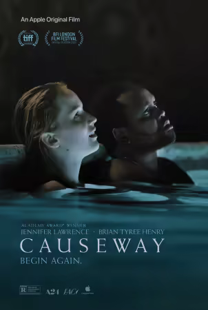 Causeway 2022 1080p ATVP WEB-DL DUAL DDP5.1 Atmos H264-TURG