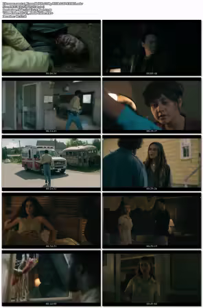 From S04E01 2160p WEB h265-ETHEL