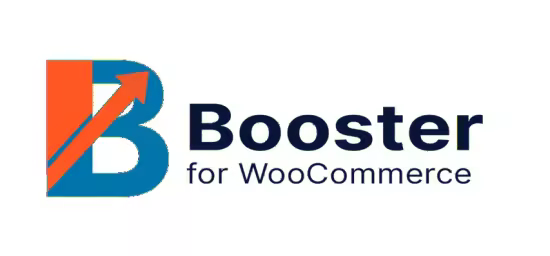 Booster Plus for WooCommerce v7.5.3